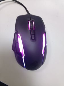 Б/у Мышь Roccat kone aimo remastered 01-200901115