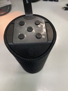 Б/у Акустика Grunhelm gw-851 01-200900943