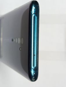 Б/в Мобільний телефон Oppo reno2 8/256gb cph1907 01-200899662