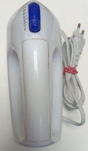 Б/в Міксер Scarlett sc-hm40s03 01-200900686