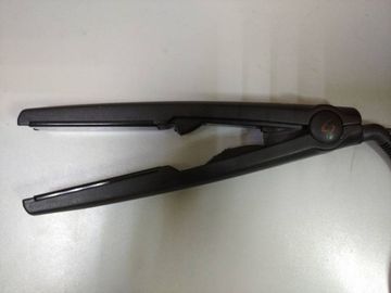 Б/в Плойка Ga.ma ceramic laser ion technology cp1mli 01-200204664