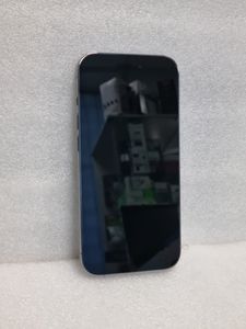 Б/в Мобільний телефон Apple iphone 14 pro 512gb esim 01-200901767