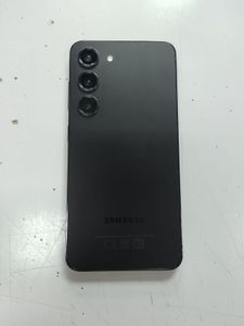 Б/в Мобільний телефон Samsung galaxy s23 8/256gb 01-200897628