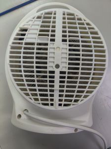 Б/в Обігрівач Wiren 75062 01-200901434