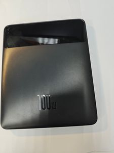 Б/в Повербанк 20000 20000 18-000095156