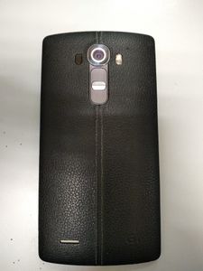 Б/в Мобільний телефон Lg g4 h815 3/32gb 01-200902190