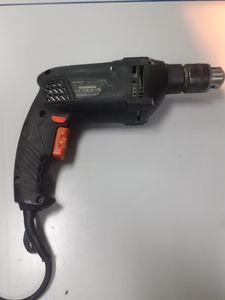 Б/в Дриль ударний Dnipro-M hd-120 01-200891528