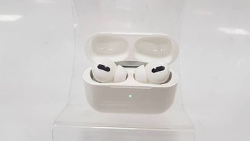 01-19137630: Xo f70 plus