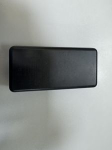 Б/в Повербанк Vorhut 30000 01-200903036