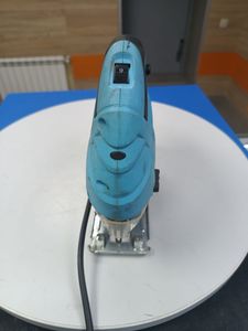 Б/в Електролобзик Expert m1q-80 01-200902960