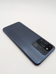 Б/у Мобільний телефон Tecno spark 8c kg5j 2/64gb 01-200901609