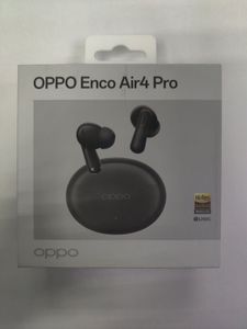 Б/в Навушники Oppo enco air4 pro 01-200902693