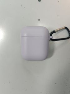 Б/в Навушники Apple airpods 2nd generation a1602, a2031, a2032 01-200902460