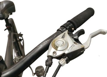 Б/в Велосипед Ardis zsio d2 01-200862283