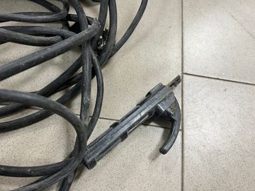 Б/в Зварювальний апарат Dnipro-M sab-15dx 01-200902629