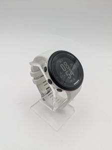 Б/у Смарт-часы Garmin swim 2 01-200901757