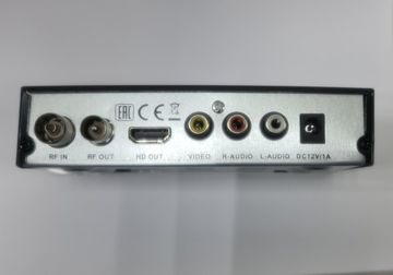 Б/в  Opera op 407 16-000273329