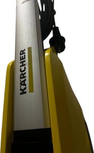 Б/в Пилосос Karcher fc 5 01-200830679