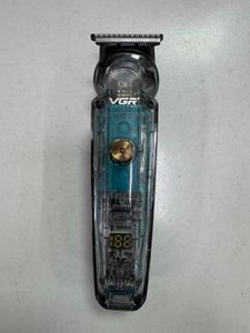 Б/в Тример електричний Vgr v-949 01-200902991