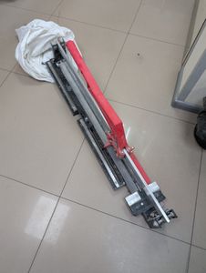 Б/у Плиткорез Shijing 3051 01-200903521