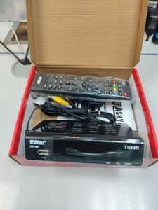 Б/в  Opera op 407 16-000274089