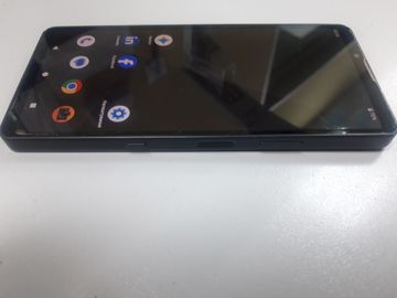 Б/в Мобільний телефон Sony xperia 10 vii 8/128gb 01-200903536