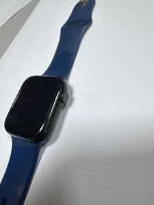 Б/в Смарт-годинник Apple watch series 7 45mm 01-200811882