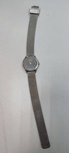 01-19139141: Calvin Klein іцхіі