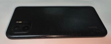 Б/в Мобільний телефон Xiaomi redmi a1 2/32gb 01-200903259