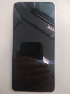 Б/в Мобільний телефон Samsung galaxy s24+ 12/256gb 01-200904385