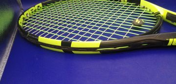 Б/в Ракетка для тенісу Babolat pure aero vs tour 101276/142 01-200904057