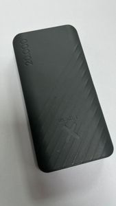 Б/в Повербанк Xtorm 20000 01-200904167