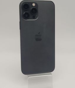 Б/у Мобільний телефон Apple iphone 13 pro max 128gb 01-200855181