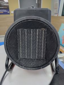 Б/в Теплова гармата Vitals eh-37 01-200904133