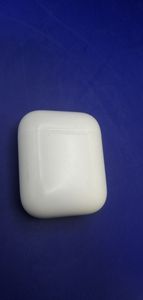 Б/в Навушники Apple airpods 2nd generation a1602, a2031, a2032 01-200903942
