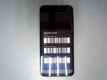 Б/в Мобільний телефон Samsung galaxy a26 5g 8/256gb 01-200902910