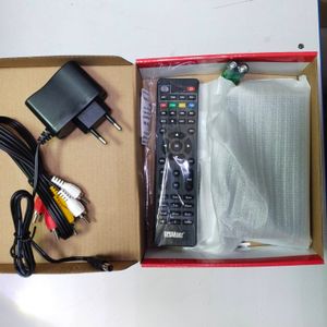 Б/у Тв тюнер т2 Opera op 407 16-000273975