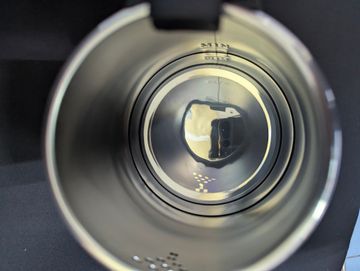 Б/у Электрочайник Grunhelm eks 7518 16-000273182