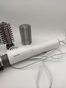 Б/у Фен щетка Philips 7000 series bha735/00 01-200904036
