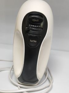 Б/в Міксер Tefal ht450138 01-200902820