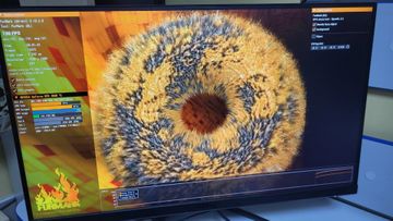 Пк amd ryzen 5 5600/ram 16 gb/hdd відсутній/ssd 512 gb/nvidia rtx 3060ti (geforce) 8gb gddr6 256bit