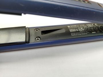 Б/у Плойка Vitek vt-2315b 01-200903972
