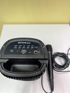 Б/в Акустика Titanum spk309bt 01-200902894