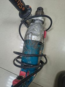 Б/у Дрель ударная Sturm id21120ar 01-200904541