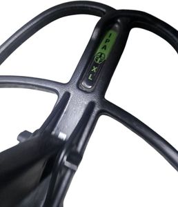 Б/в Металошукач Multiman ipa xl 01-200873182