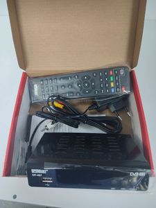 Б/у Тв тюнер т2 Opera op 407 16-000273481