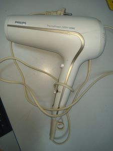 Б/в Фен Philips hp8232 01-200904784