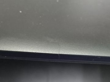 Б/в Ноутбук Dell 15/core i5 6440hq ddr3/8gb ddr3/hdd *відсутній/ssd 256 gb/radeon 530 2gb 01-200904414