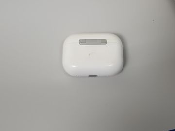 Б/в Навушники Apple airpods pro 2nd generation magsafe 01-200904822