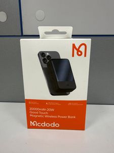 Mcdodo mc-502